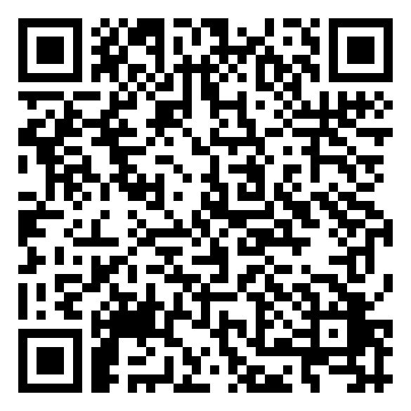 kod QR z danymi kontaktowymi 52118537000000
