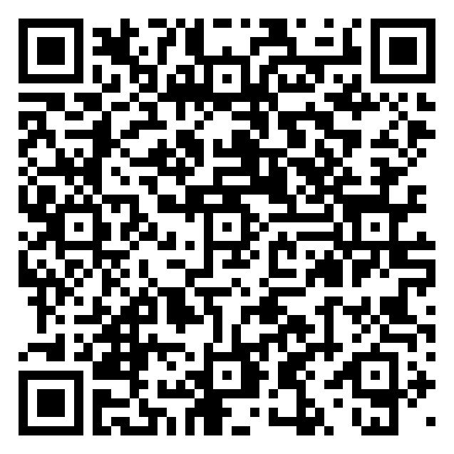 kod QR z danymi kontaktowymi 52181991700000