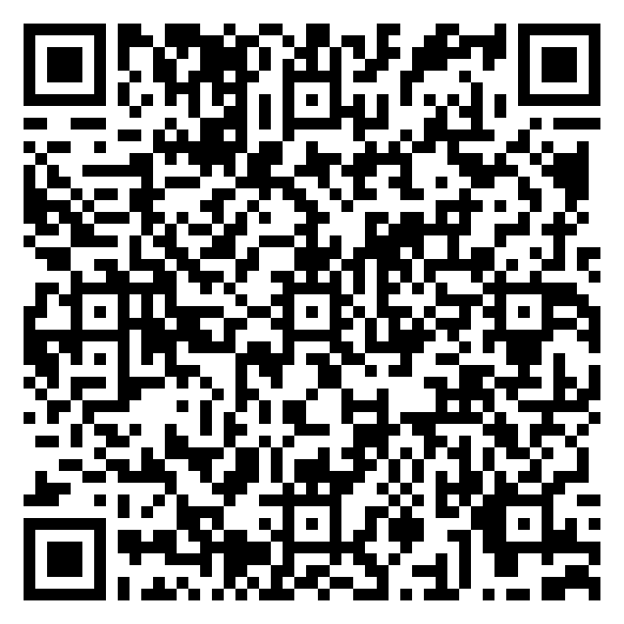 kod QR z danymi kontaktowymi 38693054700000
