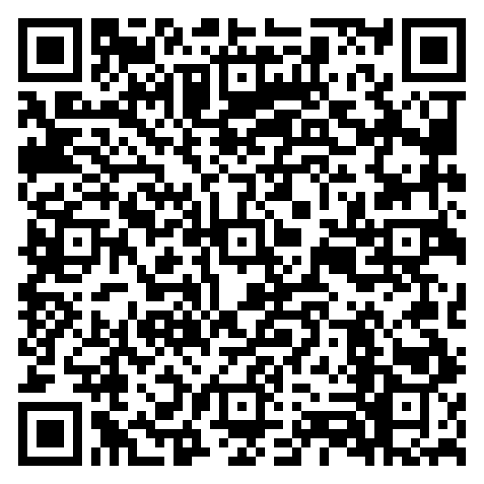 kod QR z danymi kontaktowymi 08119275200000