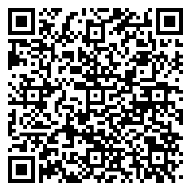kod QR z danymi kontaktowymi 28062212100000