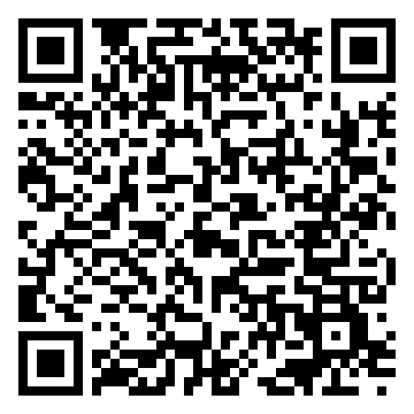 kod QR z danymi kontaktowymi 38680508400000