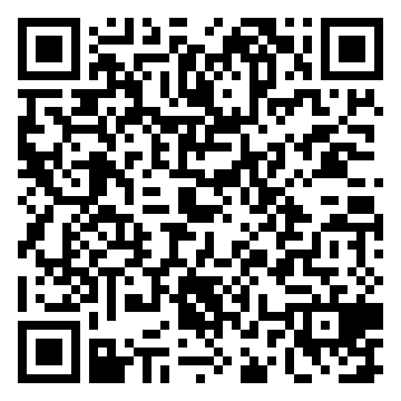 kod QR z danymi kontaktowymi 52352868000000