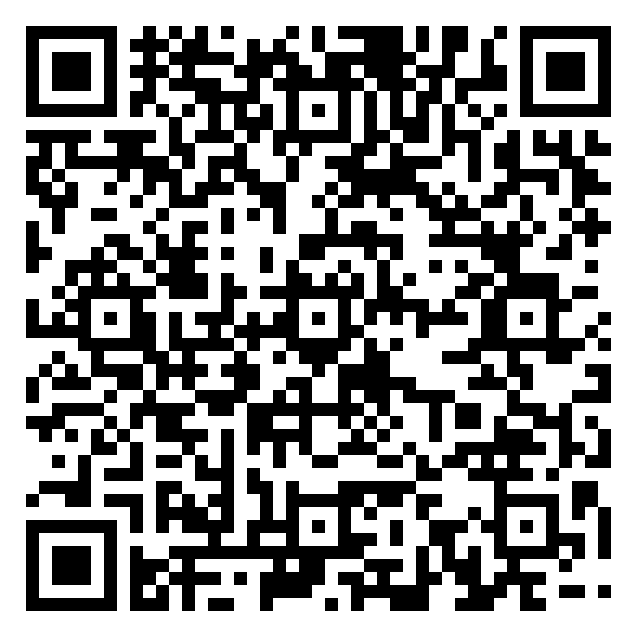 kod QR z danymi kontaktowymi 52726861900000