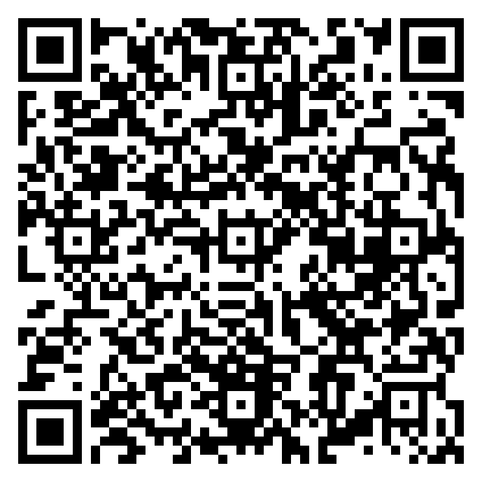 kod QR z danymi kontaktowymi 52362847500000