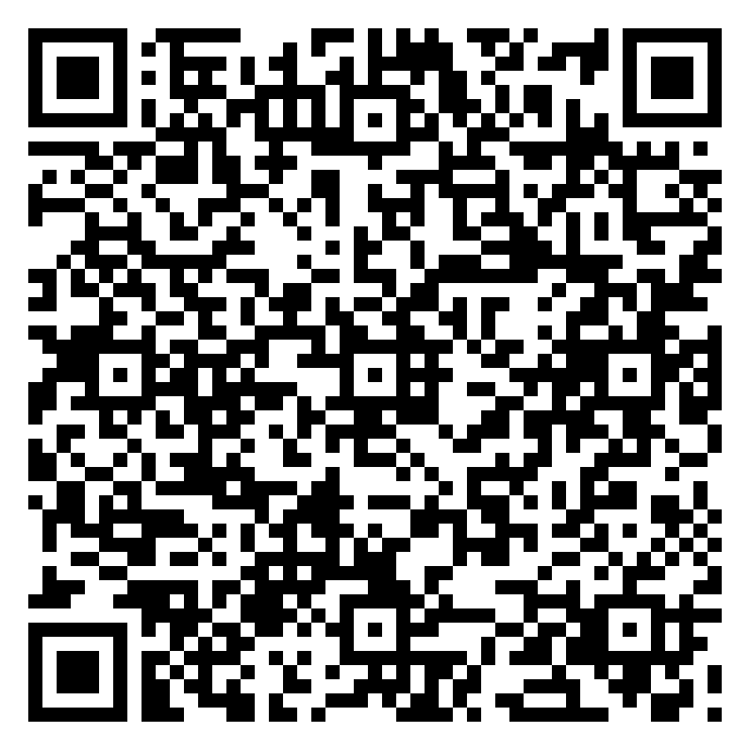 kod QR z danymi kontaktowymi 12275514900000