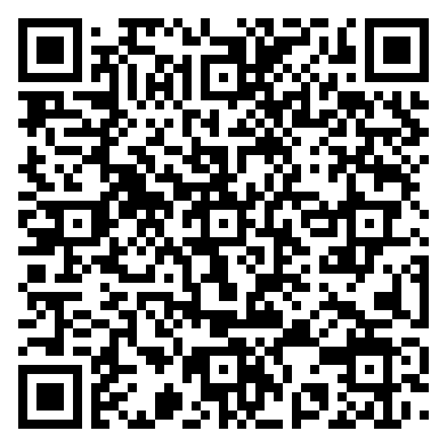 kod QR z danymi kontaktowymi 36963473000000