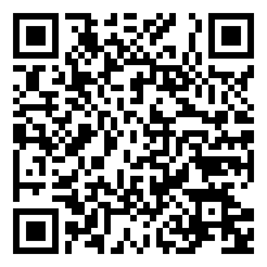 kod QR z danymi kontaktowymi 36726713800000