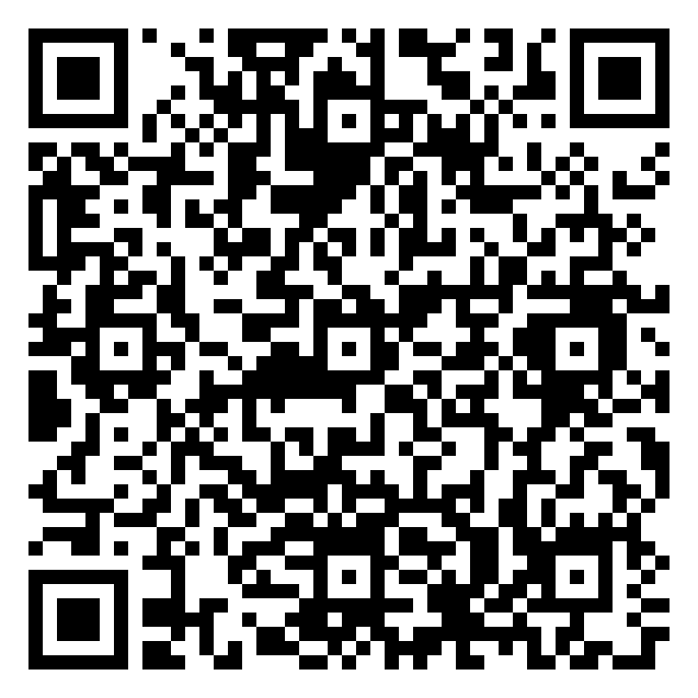 kod QR z danymi kontaktowymi 52360019800000