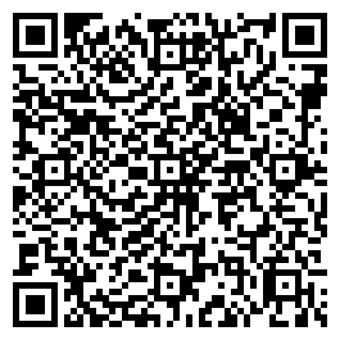 kod QR z danymi kontaktowymi 52316808000000