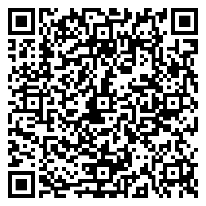 kod QR z danymi kontaktowymi 36639618700000