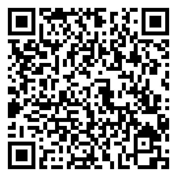 kod QR z danymi kontaktowymi 54346640700000