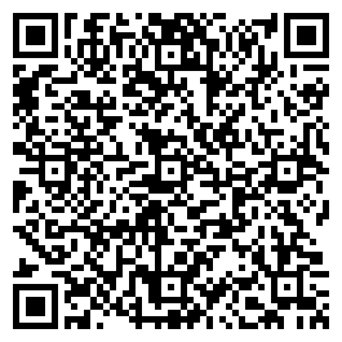 kod QR z danymi kontaktowymi 52969549000000