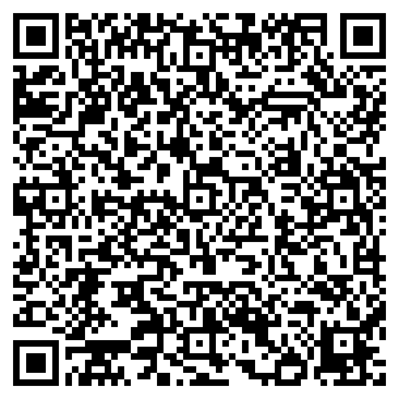 kod QR z danymi kontaktowymi 12240485200000