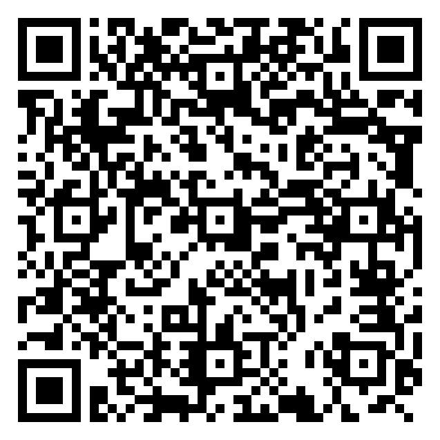 kod QR z danymi kontaktowymi 02129761800000