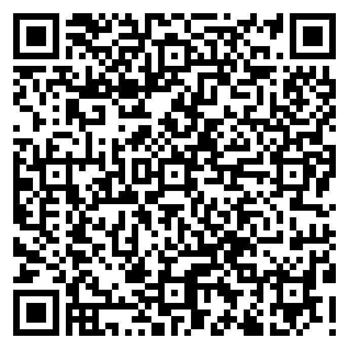 kod QR z danymi kontaktowymi 36825328500000
