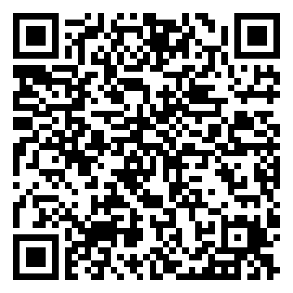 kod QR z danymi kontaktowymi 38450795100000