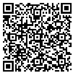 kod QR z danymi kontaktowymi 36443861600000