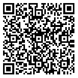 kod QR z danymi kontaktowymi 54375080600000