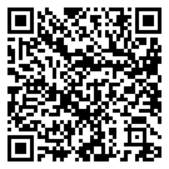 kod QR z danymi kontaktowymi 52325600000000