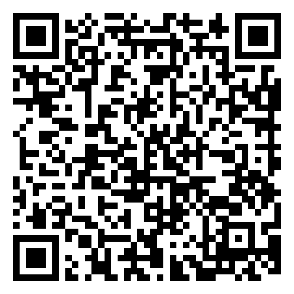 kod QR z danymi kontaktowymi 54149177200000