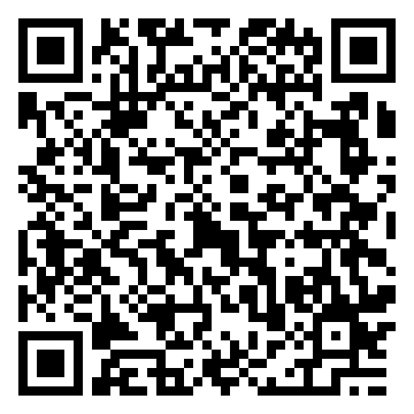 kod QR z danymi kontaktowymi 54087211800000