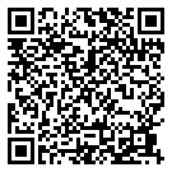 kod QR z danymi kontaktowymi 38415893000000