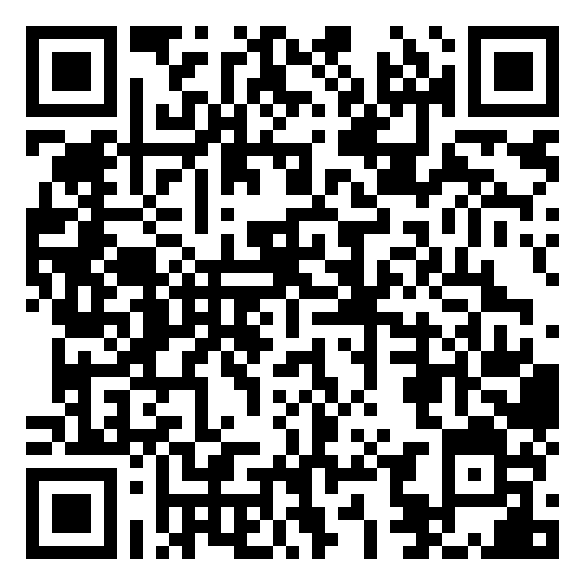 kod QR z danymi kontaktowymi 52110647100000