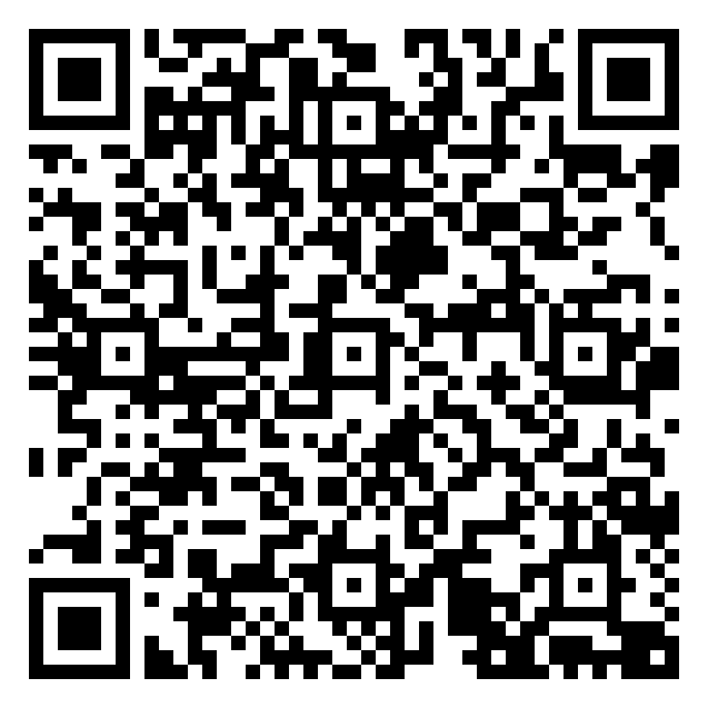 kod QR z danymi kontaktowymi 36898633200000