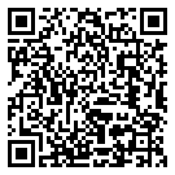kod QR z danymi kontaktowymi 54289455500000