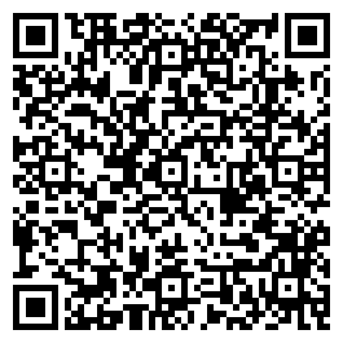 kod QR z danymi kontaktowymi 36990255000000