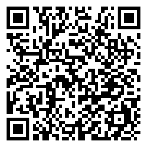 kod QR z danymi kontaktowymi 08038186000000