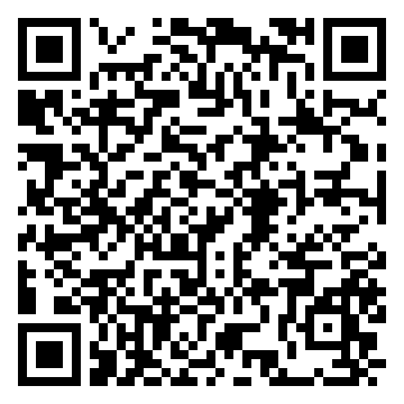 kod QR z danymi kontaktowymi 36209988300000