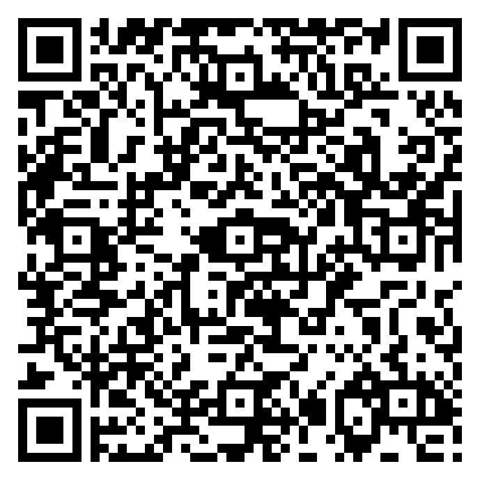kod QR z danymi kontaktowymi 38631858500000