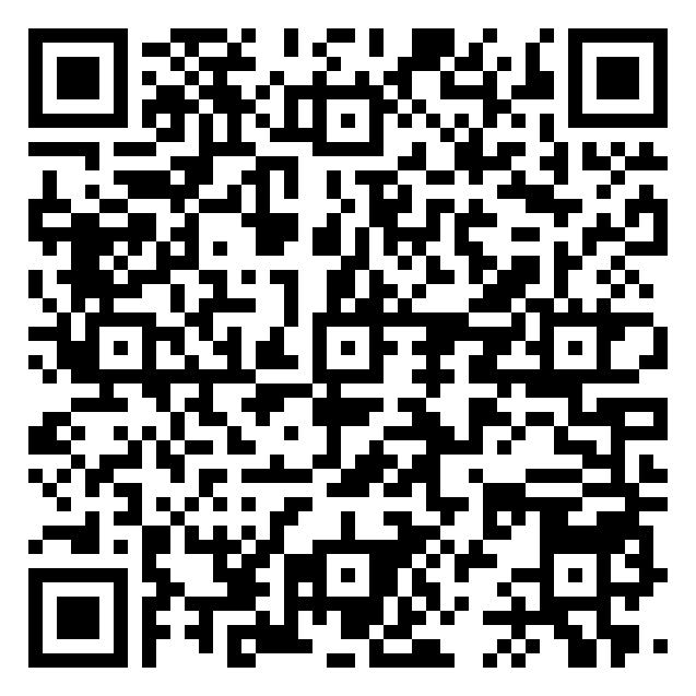 kod QR z danymi kontaktowymi 52797081600000