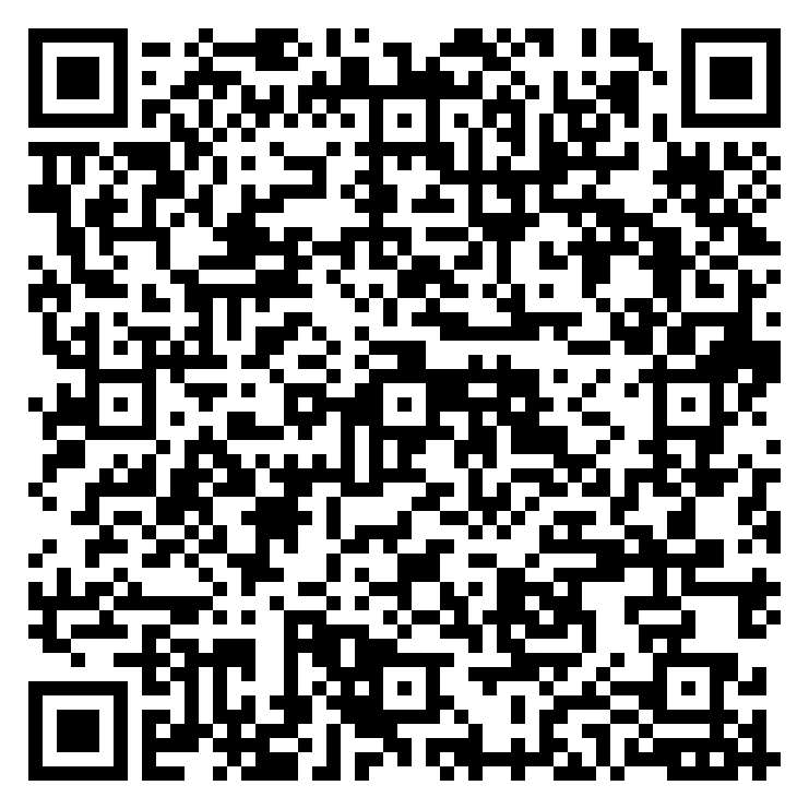 kod QR z danymi kontaktowymi 52929656000000