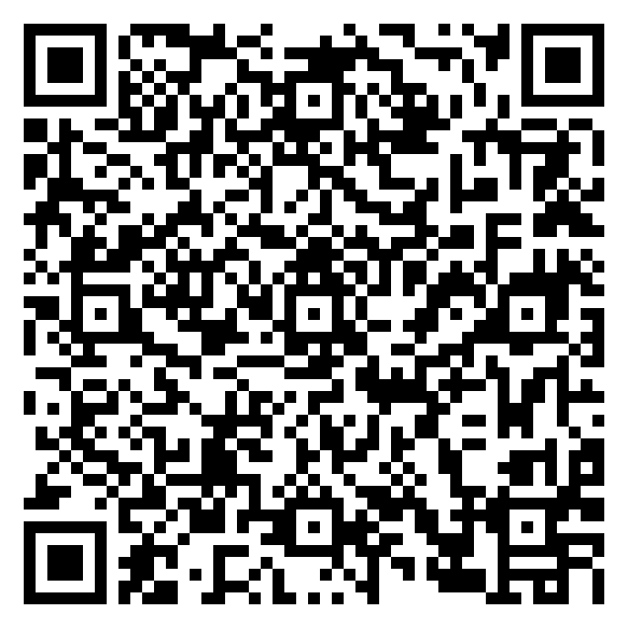 kod QR z danymi kontaktowymi 52371251400000