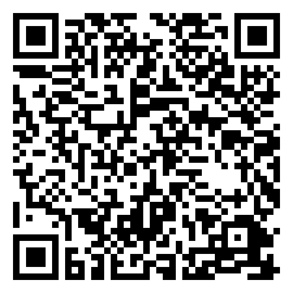 kod QR z danymi kontaktowymi 38436241200000