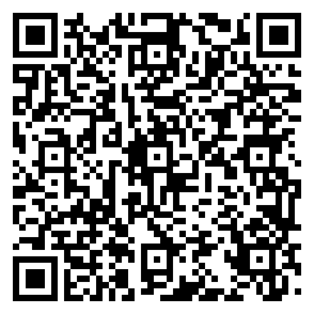 kod QR z danymi kontaktowymi 38279632000000