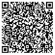 kod QR z danymi kontaktowymi 38375005200000