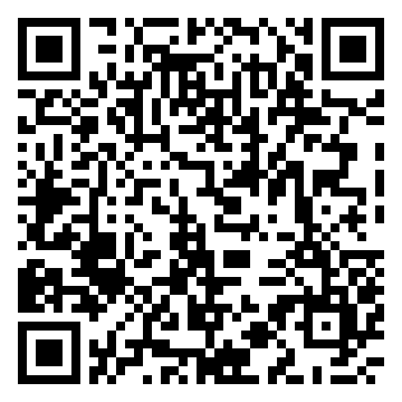 kod QR z danymi kontaktowymi 36301667500000