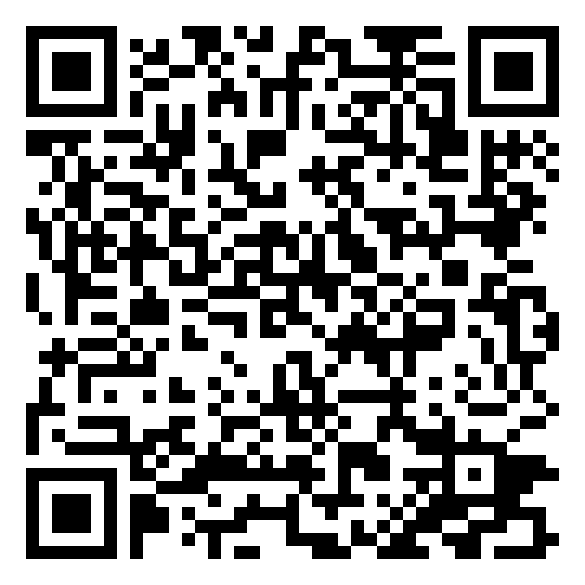 kod QR z danymi kontaktowymi 52171405800000