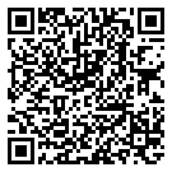 kod QR z danymi kontaktowymi 38420709000000