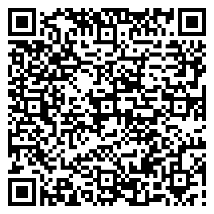kod QR z danymi kontaktowymi 02167531600000
