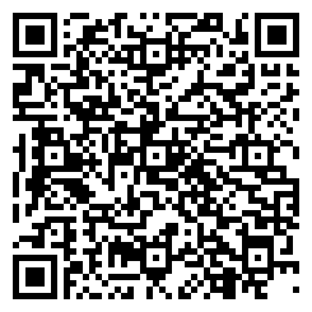 kod QR z danymi kontaktowymi 36336096400000