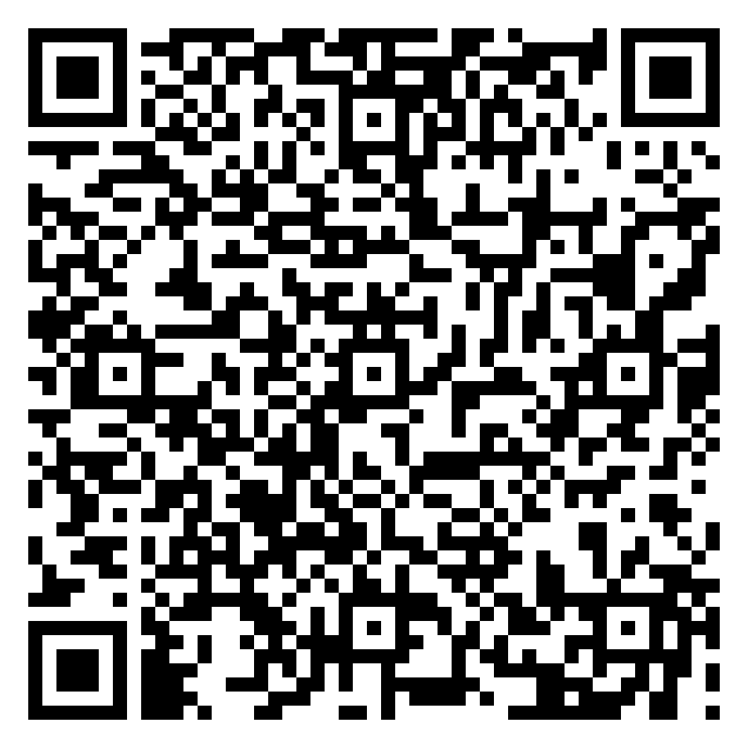 kod QR z danymi kontaktowymi 38924057600000