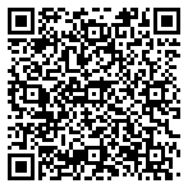 kod QR z danymi kontaktowymi 16155807100000