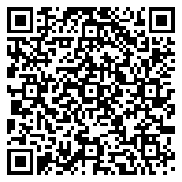 kod QR z danymi kontaktowymi 54071599100000