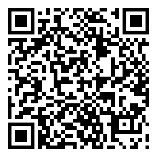 kod QR z danymi kontaktowymi 38117674900000