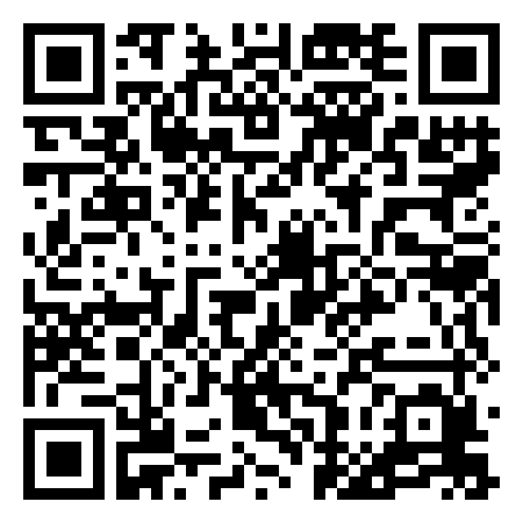 kod QR z danymi kontaktowymi 52734829300000